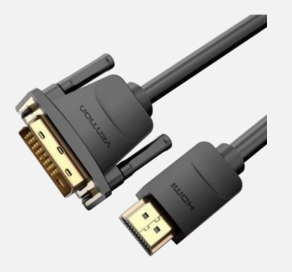 Cables DVI Vention