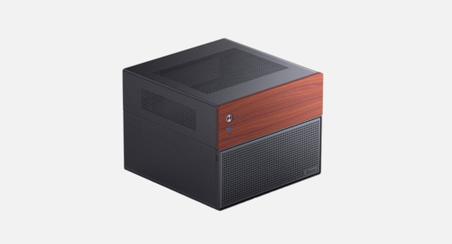 Cajas PC Jonsbo