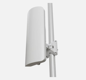 Puntos de Acceso Mikrotik