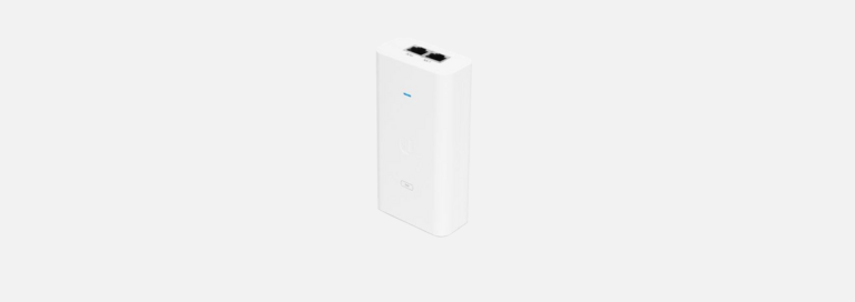 Docks, Hubs y Adaptadores Ubiquiti