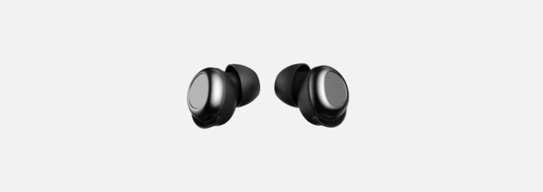 Auriculares Celly