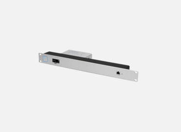 Armarios Rack Ubiquiti