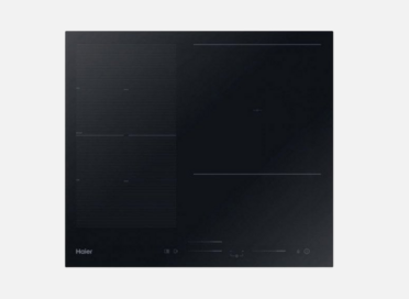 Placas de Cocina Haier