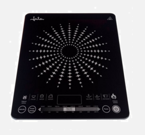 Placas de Cocina Portátiles Jata