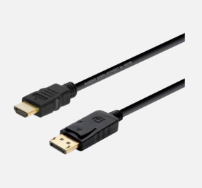 Cables Audio/Vídeo Aisens
