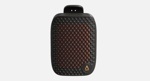 Altavoces Creative