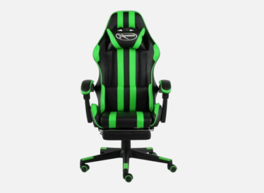 Sillas vidaXL