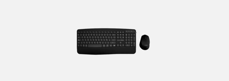 Teclados Owlotech