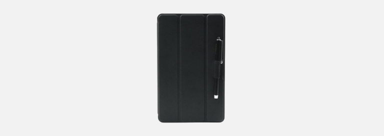 Fundas para Tablets Mobilis
