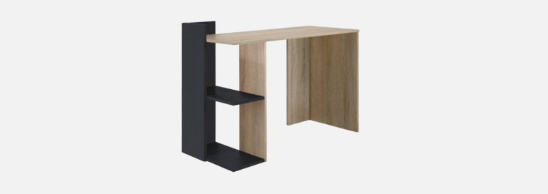 Mesas de Escritorio Home Heavenly
