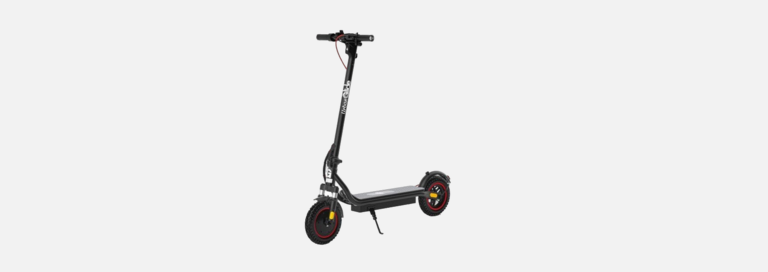 Patinetes UrbanGlide