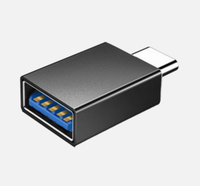 Docks, Hubs y Adaptadores PcCom Essential