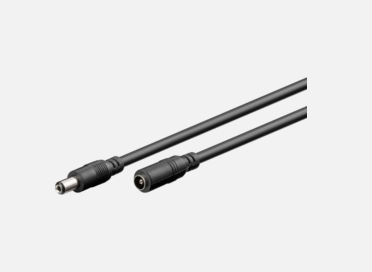 Cables de Alimentación Goobay