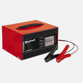 Accesorios Automóvil Einhell