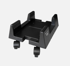 Accesorios Torres Ewent
