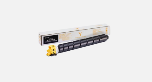 Tintas Kyocera