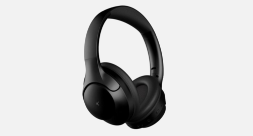 Auriculares Ksix