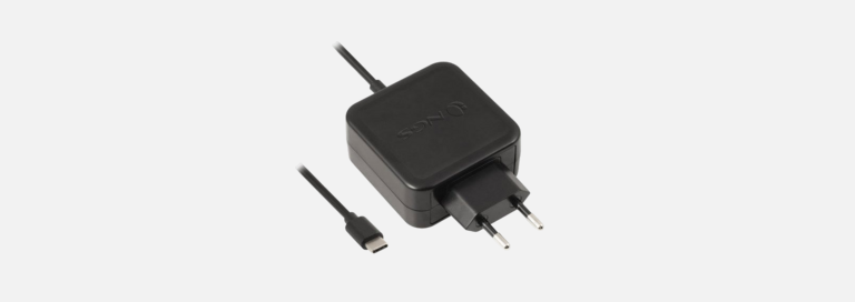 Accesorios Portatiles NGS