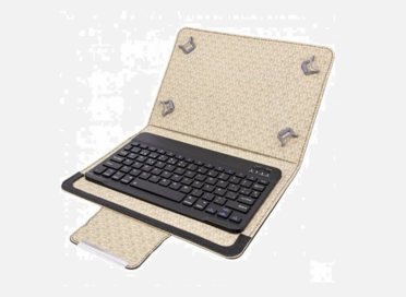Fundas para Tablets Talius