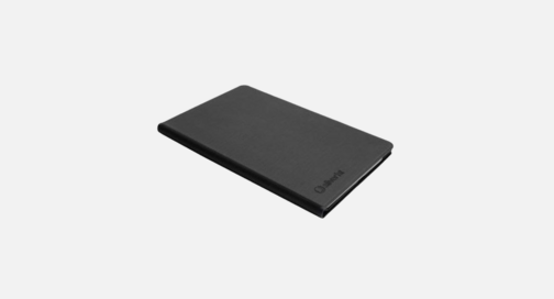 Fundas para Tablets SilverHT