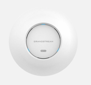 Puntos de Acceso Grandstream