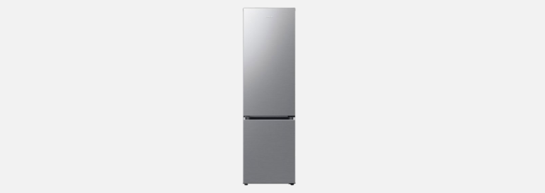 Frigoríficos Samsung