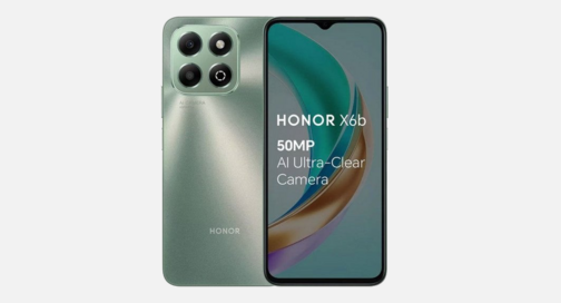 Smartphone/Móviles Honor