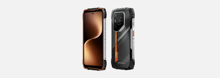 Smartphone/Móviles OSCAL