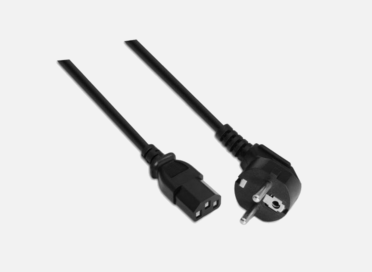 Cables de Alimentación Aisens