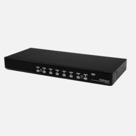KVM Switchs y cables Startech