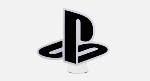 Mundo Videojuegos Paladone