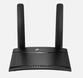 Routers TP-Link