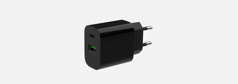 Cargadores para Tablets Gembird