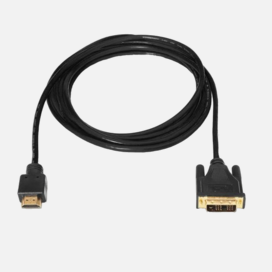 Cables DVI Nanocable