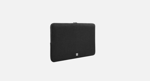 Accesorios Portatiles Natec