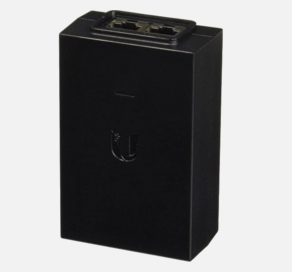 Adaptadores Powerline/PLC Ubiquiti