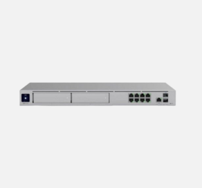Routers Ubiquiti