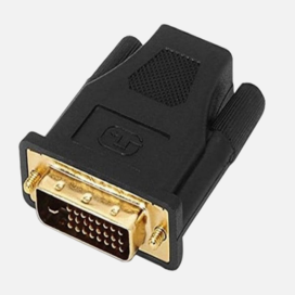 Docks, Hubs y Adaptadores Goobay