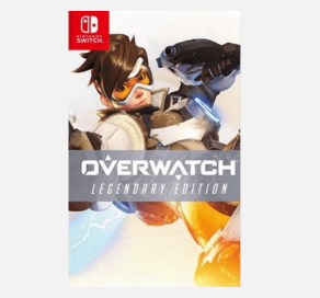 Juegos Nintendo Switch Activision