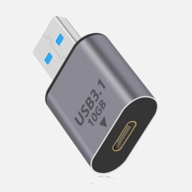 Docks, Hubs y Adaptadores OEM