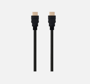 Cables HDMI Ewent
