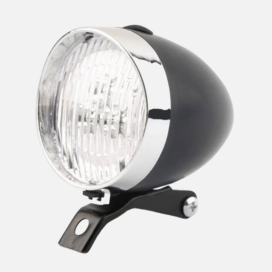Accesorios Patinetes OEM