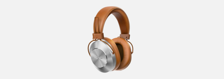 Auriculares Pioneer