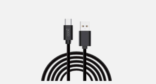 Cables USB Cool