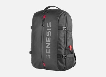 Accesorios Portatiles Genesis