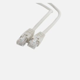 Cables de red OEM
