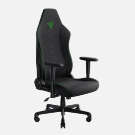 Sillas Razer