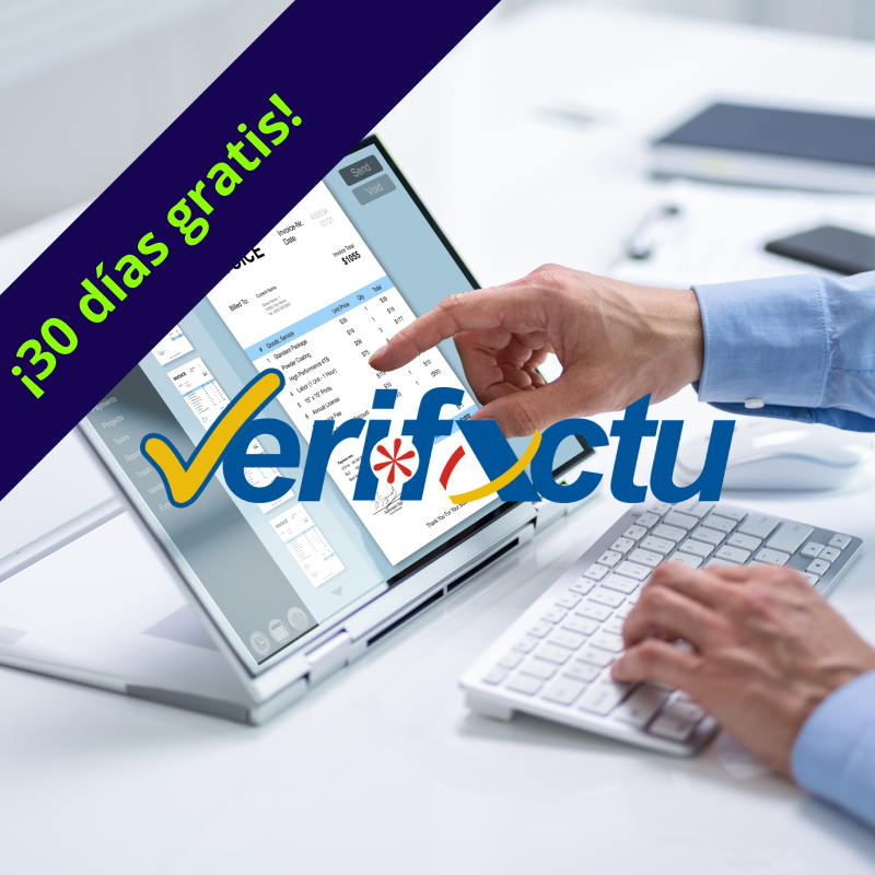 Verifactu