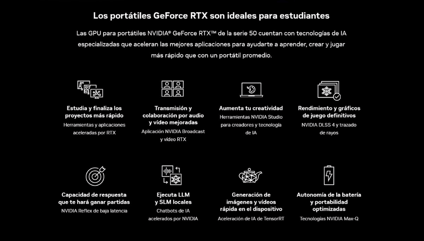 ttl-dsk alt-dktp