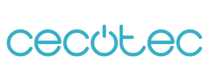 Cecotec